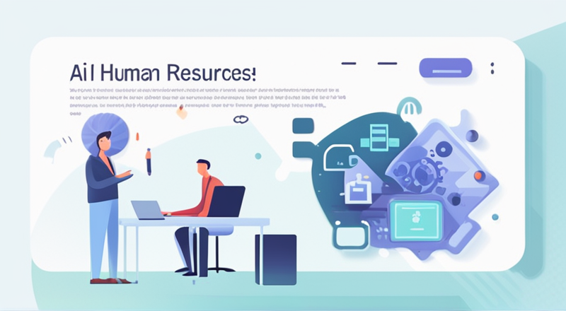 爱大人力资源怎么样