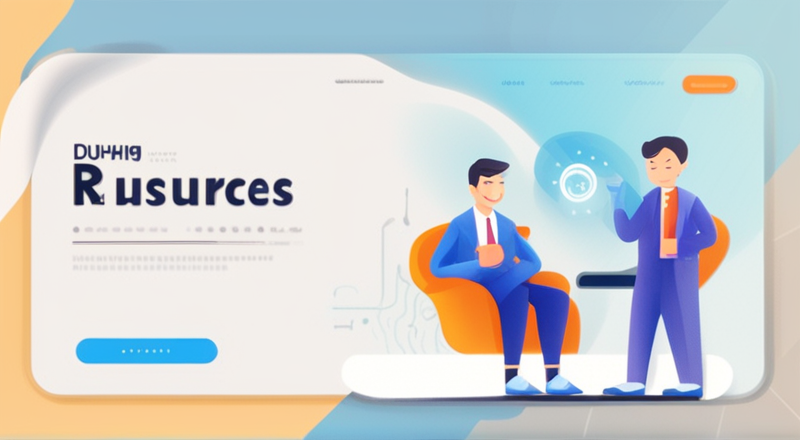 多赢人力资源怎么样知乎