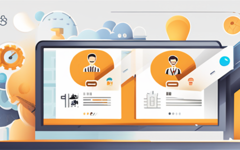 勃远人力资源怎么样啊