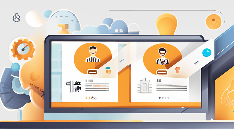 勃远人力资源怎么样啊