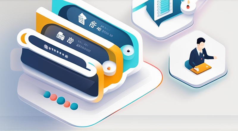 东莞益海人力资源怎么样