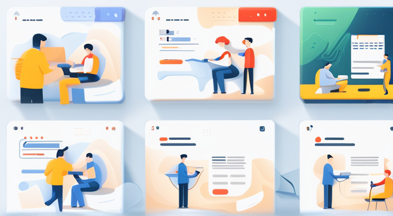 保山友邦人力资源怎么样