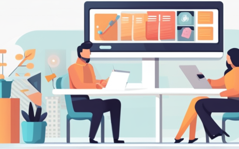 不重视人力资源怎么办