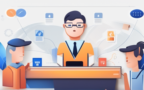 安陆人力资源位置怎么样