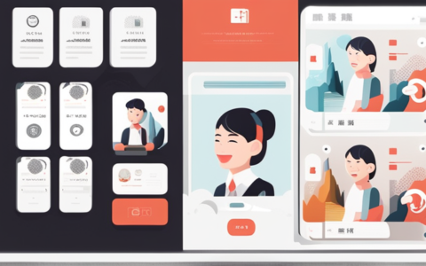 巴州亿佰人力资源怎么样