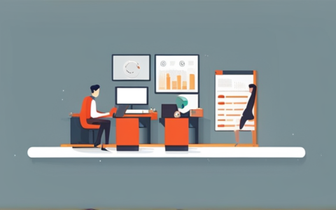 得物人力资源专员怎么样