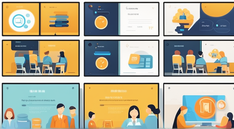 炳辉人力资源公司怎么样