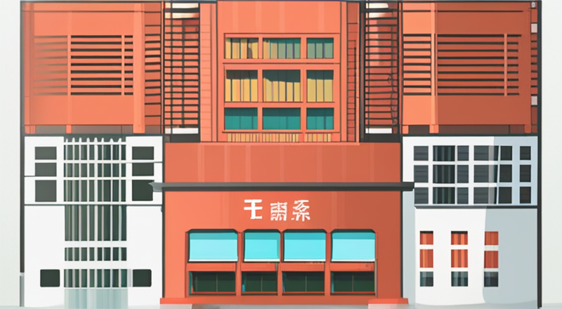 ems学校给人力资源寄档案怎么寄