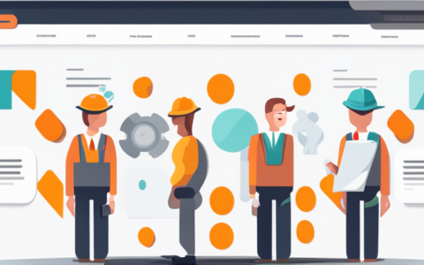 畜牧业做人力资源怎么样