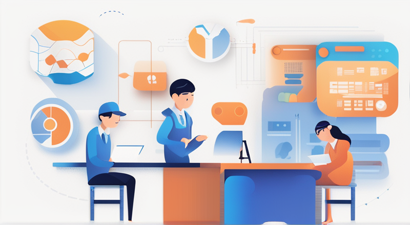 东创人力资源服务怎么样