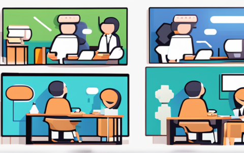 爱奇艺人力资源怎么面试