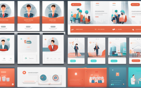 璨新人力资源公司怎么样