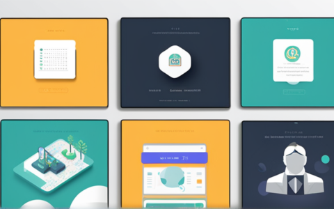 丹阳星河人力资源怎么样