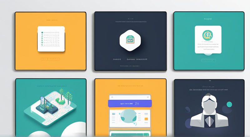 丹阳星河人力资源怎么样