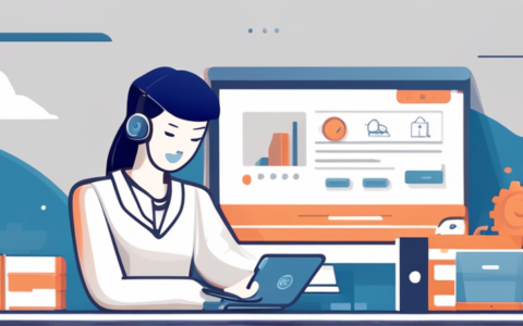 北京人力资源怎么申请