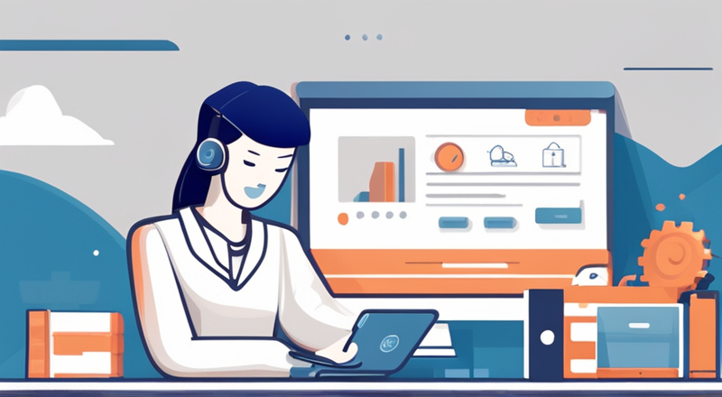 北京人力资源怎么申请