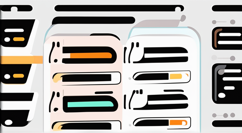 抖音搜人力资源怎么搜的