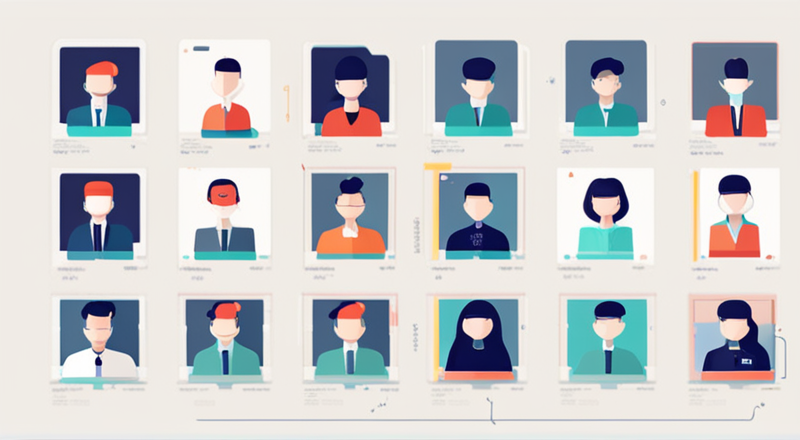 东轩人力资源怎么样啊