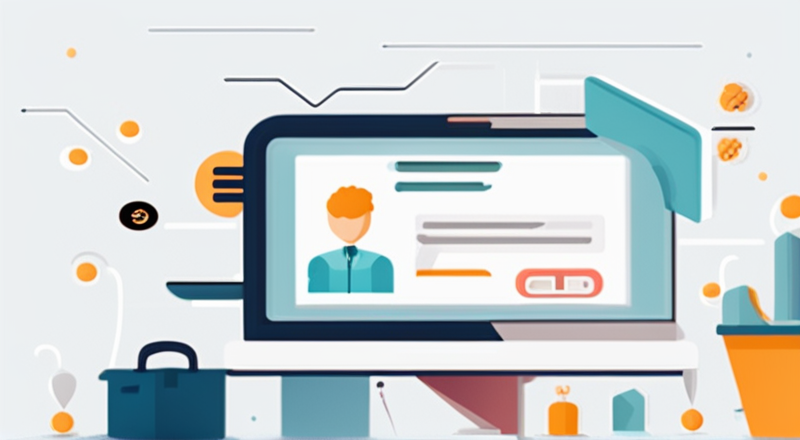 电商人力资源管理怎么样