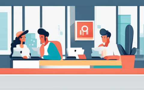 传媒公司人力资源制度怎么写