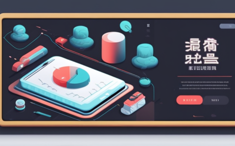 安特人力资源怎么样孝感