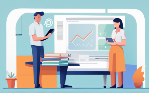 本地人力资源怎么收费