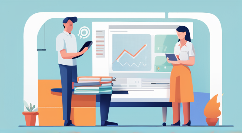 本地人力资源怎么收费