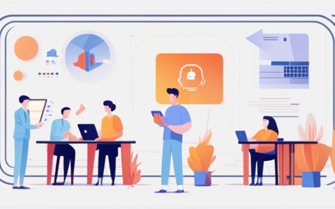 东莞吉望人力资源怎么样