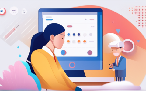 博恺人力资源怎么样知乎