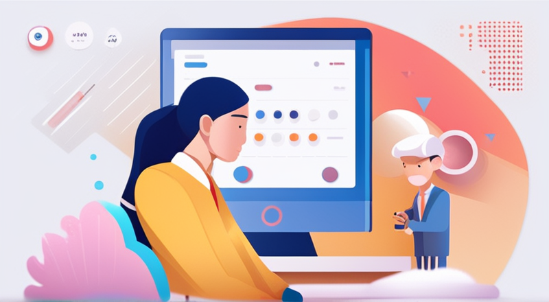 博恺人力资源怎么样知乎