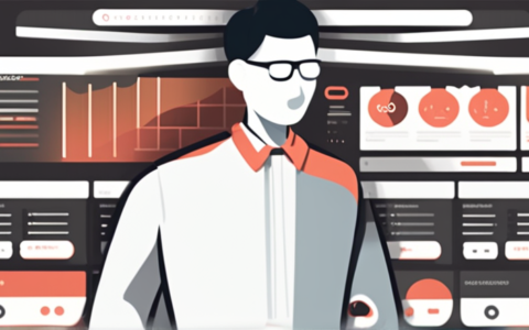 晨东人力资源怎么样