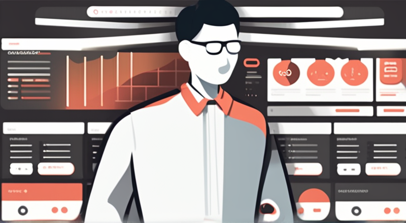 晨东人力资源怎么样