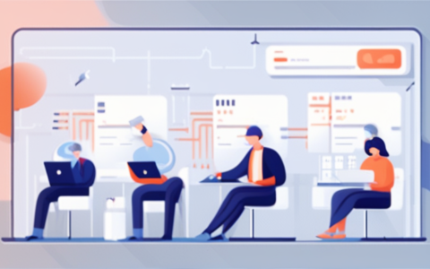 安乐科技人力资源怎么样