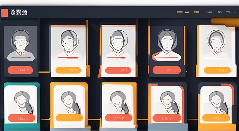 东阳诚薪人力资源怎么样