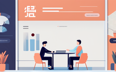 百士达人力资源怎么样