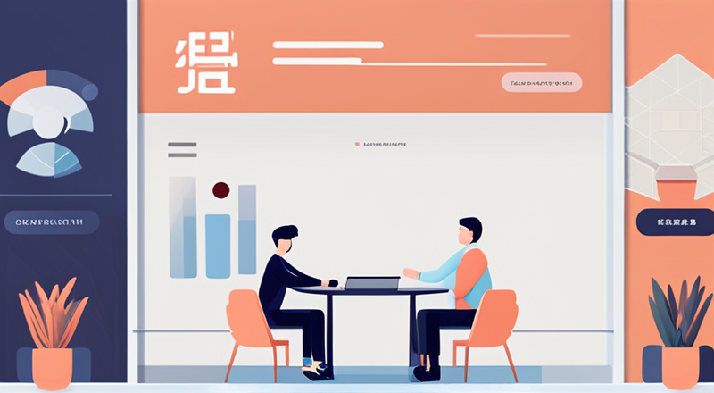 百士达人力资源怎么样