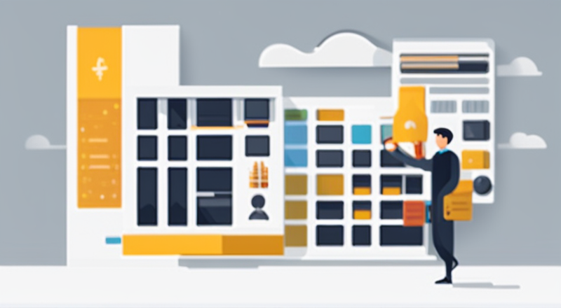 滁州鸿源人力资源怎么样