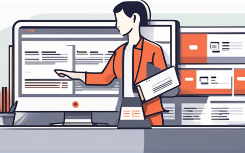 从单位辞职档案怎么转到人力资源