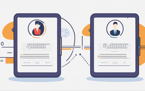 财诚人力资源公司怎么样