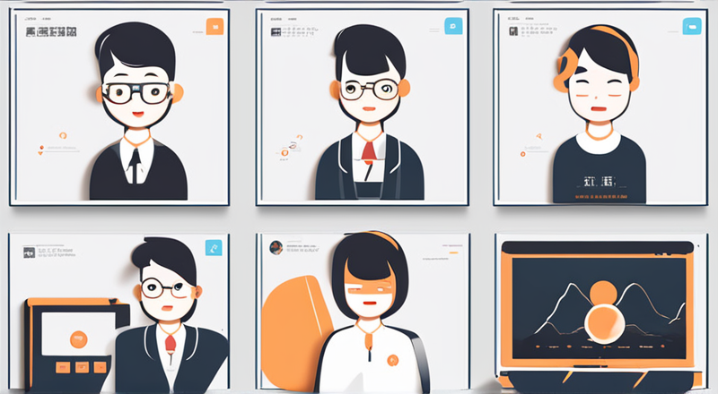 成都诺尔人力资源怎么样