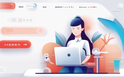 鼎智人力资源怎么样