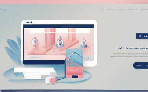 艾熙美业人力资源怎么样