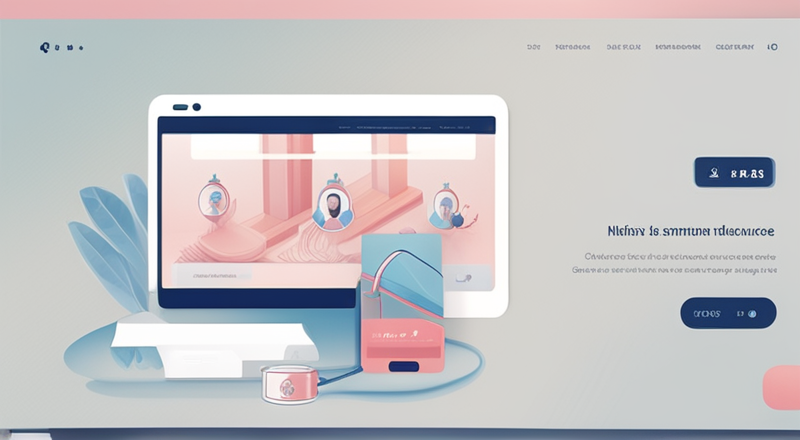 艾熙美业人力资源怎么样