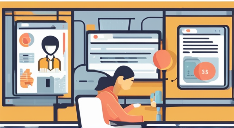 诚迪人力资源怎么样啊