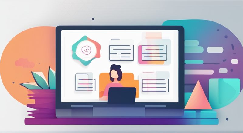 博航斯人力资源怎么样