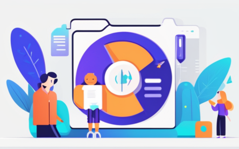 佰利人力资源怎么样