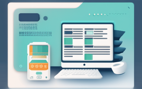 常州中胜人力资源怎么样