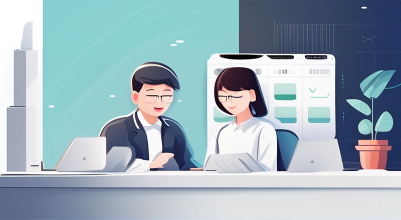 东莞高瓴人力资源怎么样