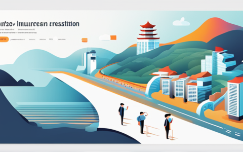 滁州三城人力资源怎么样