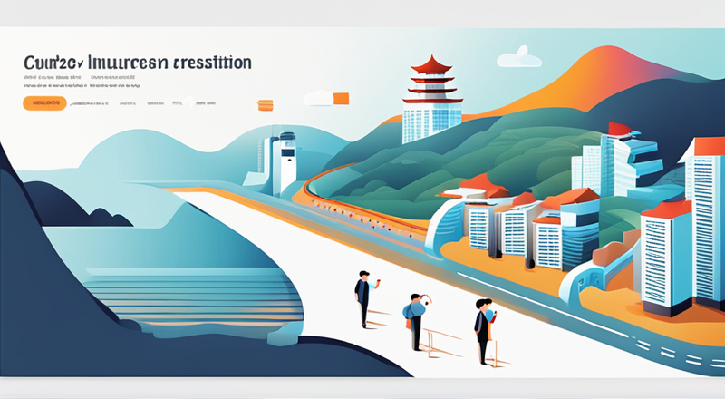 滁州三城人力资源怎么样